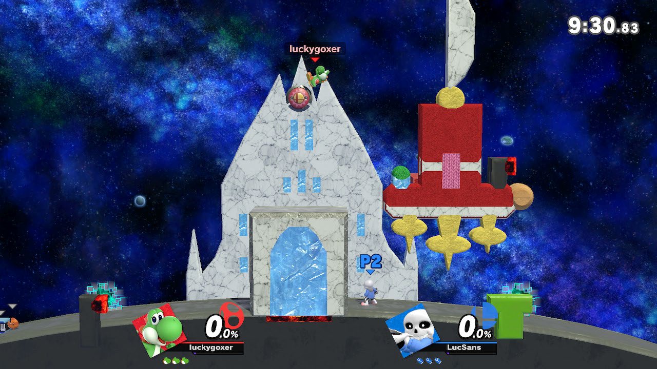 SuperSmashBros.Ultimate3